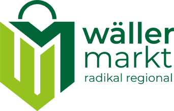 Wäller Markt